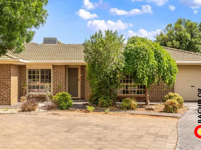 2 Northridge Gardens, Blakeview