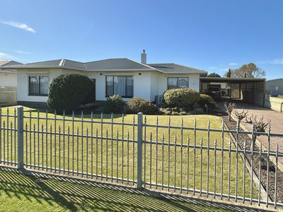 132 Williams Road, Millicent