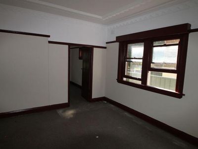 3 / 22 Done Street, Arncliffe