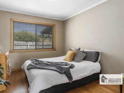 450 Mount Hicks Road, Mount Hicks