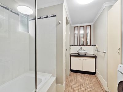 5 / 538 Varley Street, Yorkeys Knob