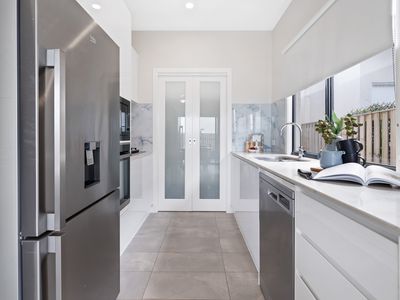 7 Peak Crescent, Pimpama