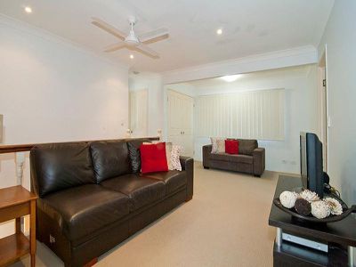 179 Springwood Road, Springwood
