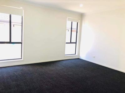 14 Percy Street, Gregory Hills