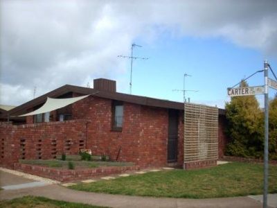 Horsham