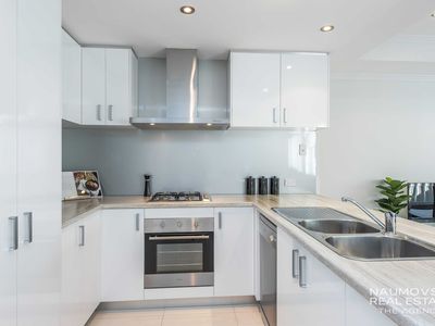 11B May Drive, Nollamara
