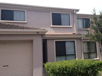 56  40 glenefer street, Runcorn