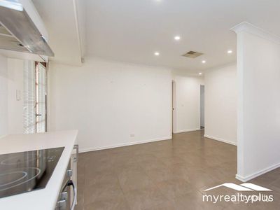 11 Direction Place, Morley