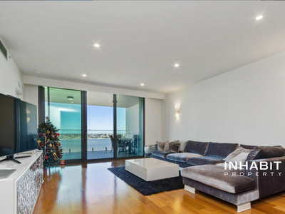 86 / 90 Terrace Road, East Perth