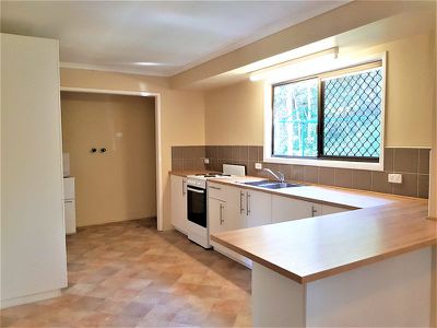 65 Kallista Road, Rochedale South