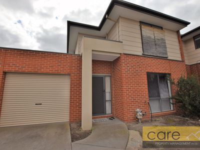 2 / 30 Simon Court, Hampton Park