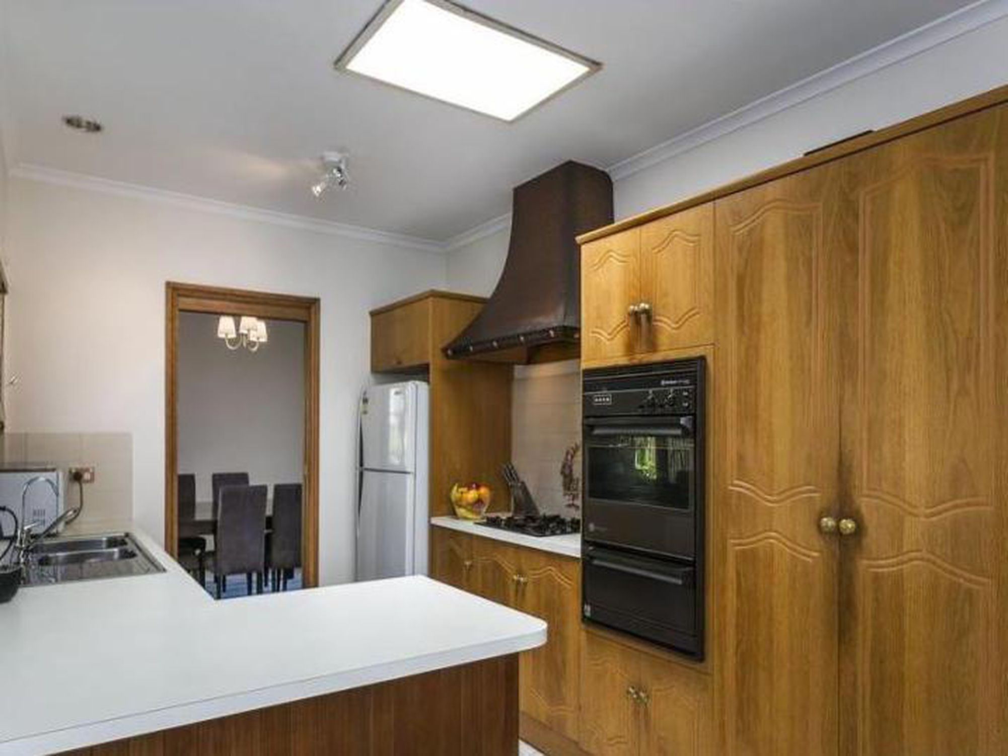16 Lapwing Street, Hallett Cove