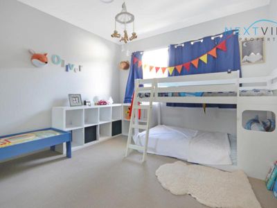 21 Orelia Close, Cameron Park