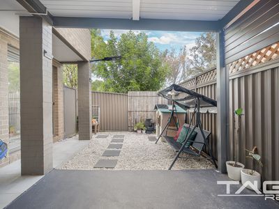 1 / 72 Reid Street, Werrington
