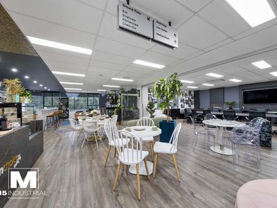 5 / 62 Hume Highway, Lansvale