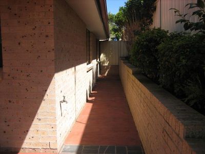3 / 25 Willinga Road, Flinders