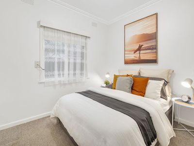 42 Margaret Street, Werribee