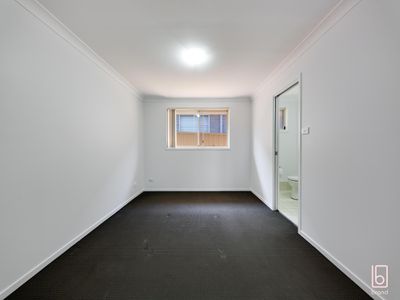 25 Snapdragon Crescent, Hamlyn Terrace