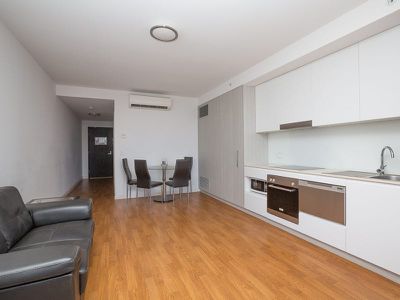 6 / 2 McKay Street, Port Hedland