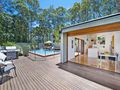 11 Kara Crescent , Bayview