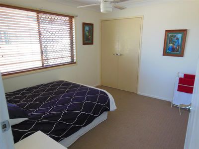 3 Circle Close, Rochedale South