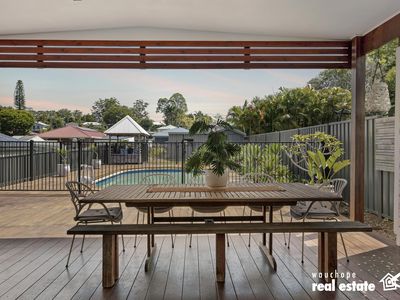 13 Allan Road, Wauchope