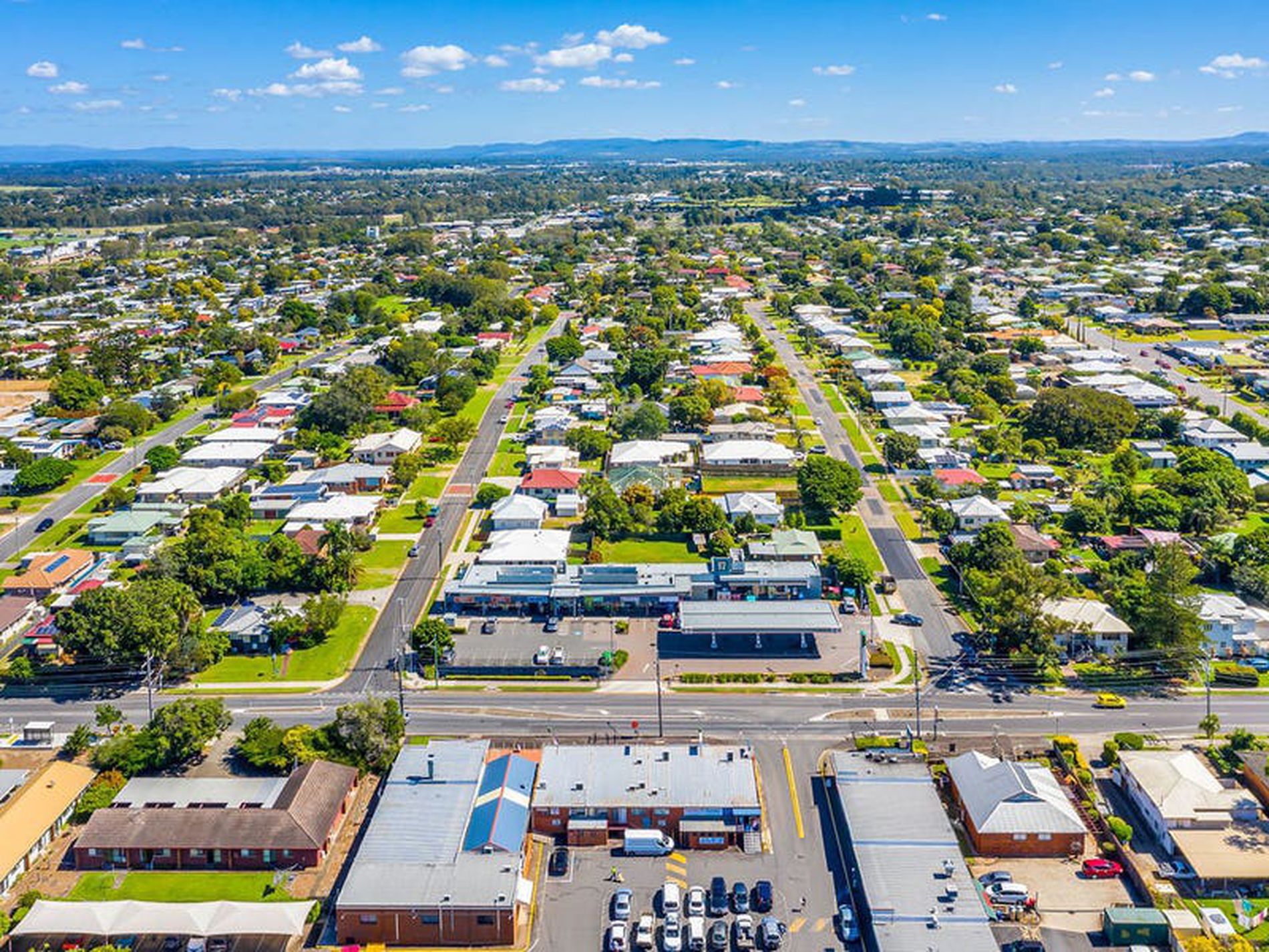 2/63 Raceview Road, Raceview | McGees Property Brisbane