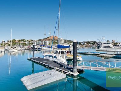 19 / 48-55 Sir Leslie Thiess Drive, Townsville City