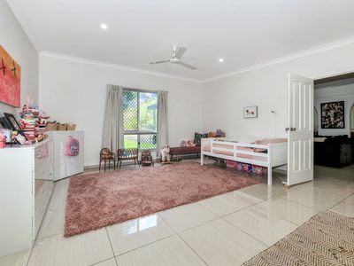 135 Cypress Road, Humpty Doo
