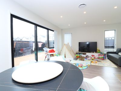 18 Southridge Road, Flat Bush