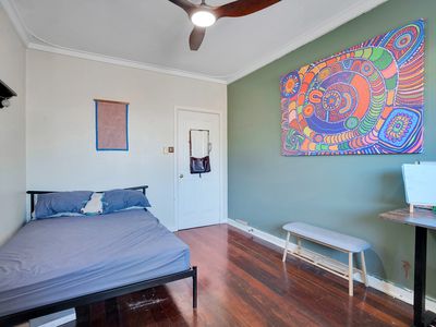 135 Safety Bay Rd, Shoalwater