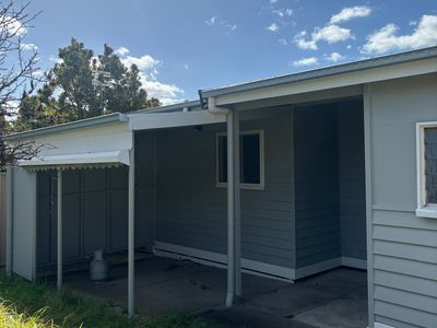 12 Pollard Street, Seymour