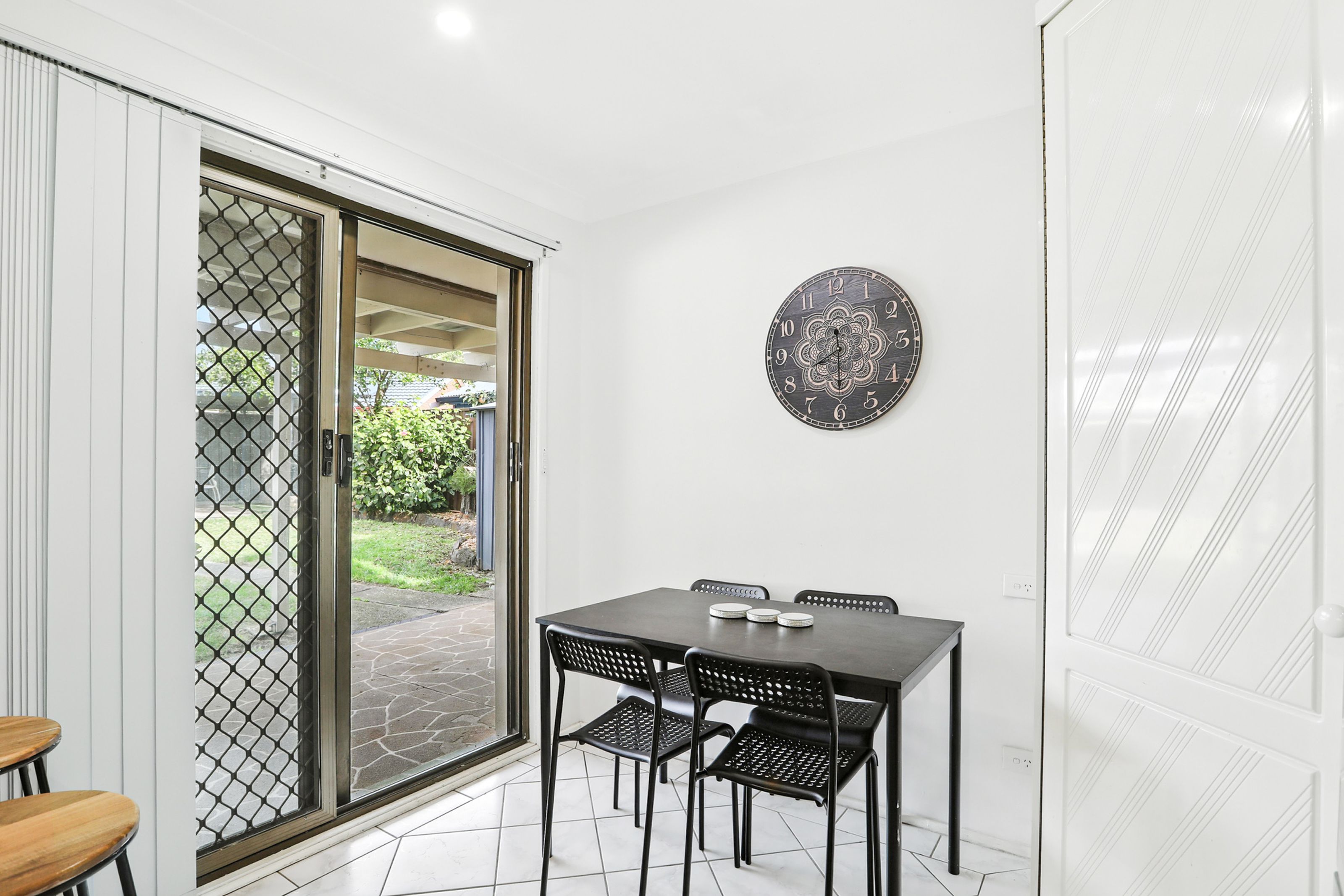 6 Korimul Crescent, SOUTH PENRITH