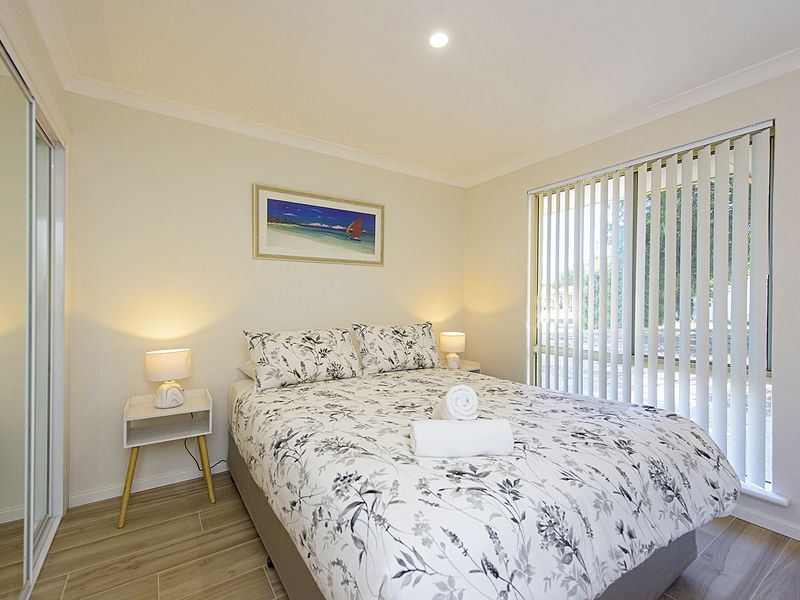 1 / 14 Melville Court, Geographe