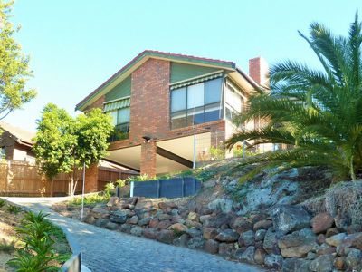 24 Princeton Place, Templestowe
