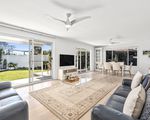 2 / 66 Keith Compton Drive, Tweed Heads