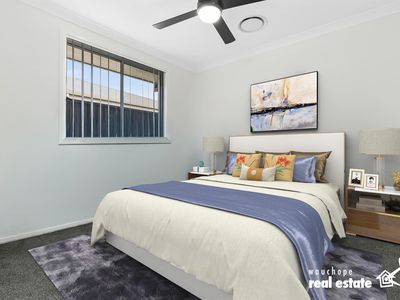 49 Vanilla Close, Wauchope