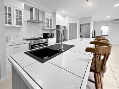 2387 Crystalbrook Road, Crystal Brook