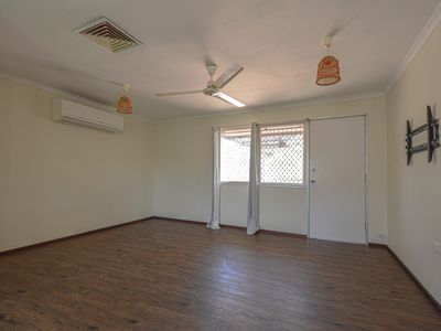 21 Dorrigo Loop, South Hedland