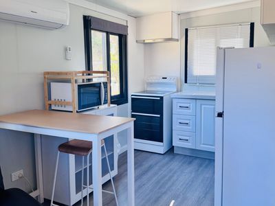 59 Matthie Road, Barragup