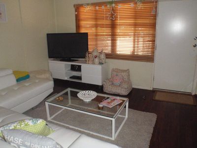 4 / 8 Padbury Place, Port Hedland