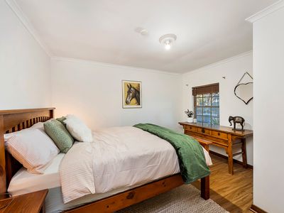 37 G Hicks Road, Mount Pleasant