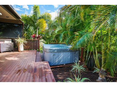 4 Loyalty St, Pacific Pines