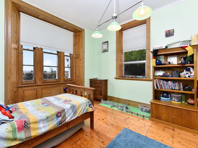 44 Poolna Springs Road, Sebastopol