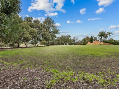 19 Crusader Drive, Thornlie