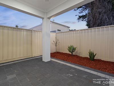 110B & C Harrison Street, Nollamara