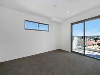 74 Tryon Street, Upper Mount Gravatt