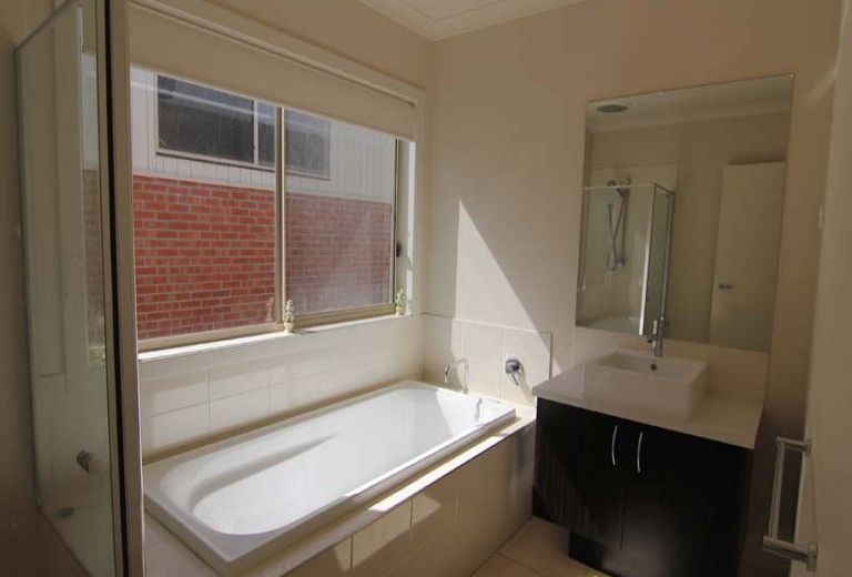 20 Spectrum Way, Coburg North