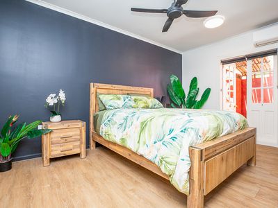 13 Denman Place, South Hedland