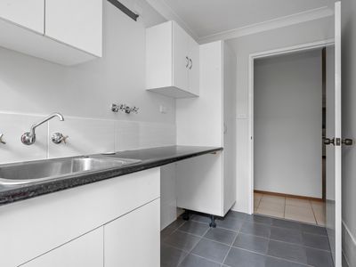 2 Montgomery Lane, Hannans